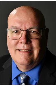 Stephen Annunziato image