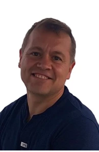 Vladimir Korovkin image