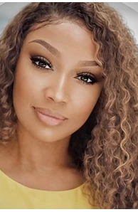 Ashley Connelly image