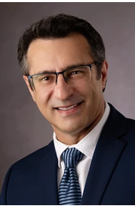 John Felizardo image