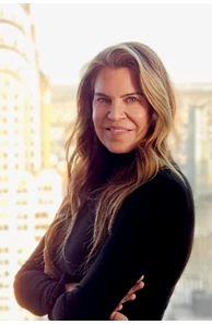 Michele Perrotta image