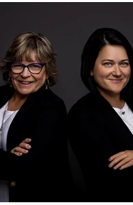 Michele Blinn-Barreiro image