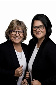 Michele Blinn-Barreiro image