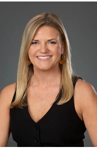 Teah Kindilien image