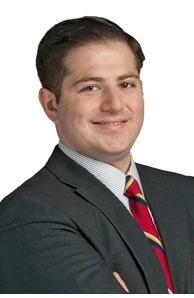 Alexander Cherami image