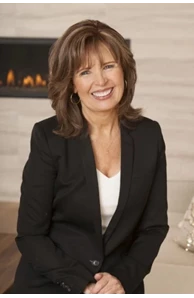 Leslie Hancock image