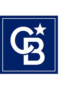 Samantha Prestidge image