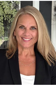 Barbara "Barb" Conklin image