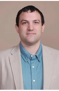 Nicholas Anastos image