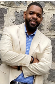 Cheyenne Simpkins image