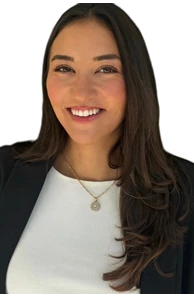 Anacorina Wares image