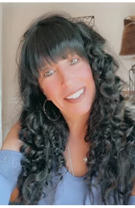 Marjorie Jozokos image