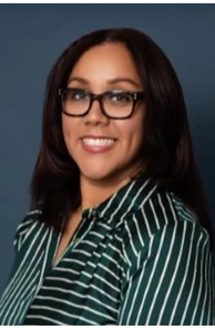 Yosaira Lluberes image