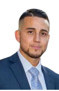 Andres Galeano image