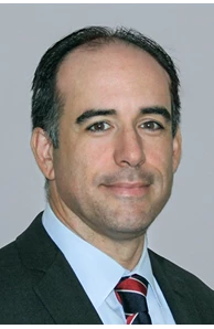 Eduardo Gonzalez image