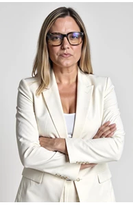 Courtney Lovejoy image