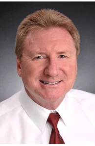 Matthew Breheny image