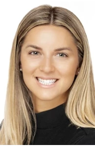 Alison Blankmeyer image