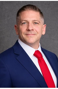 Michael Iascone image