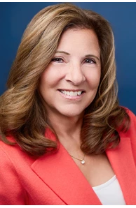 Josephine Barile image