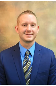 Brent Eden image