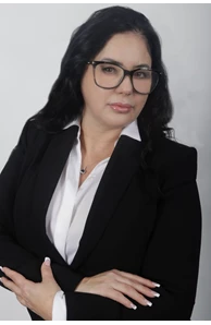 Jenny Conde image