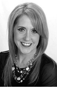 Christine Koutrobis image