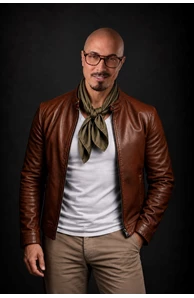Rafael Soto image