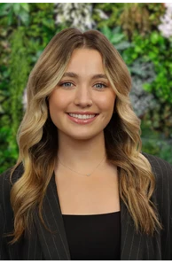 Farrah Cameron image