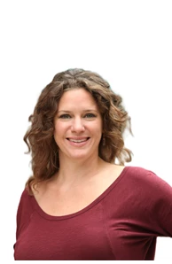 Cynthia "Cindy" Halliburton image