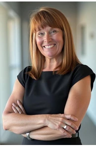 Melynda Galioto image