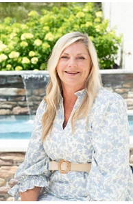 Lisa McCarthy image