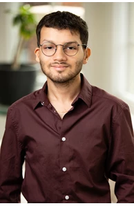 Jey Trillos Contreras image