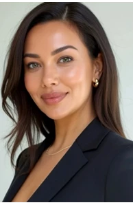 Rachel Salgado image