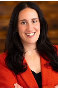 Joanna Rice image
