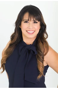 Michele Nemecek image