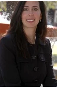 Lourdes Serafini image