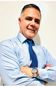 Sander Panato Guedes image