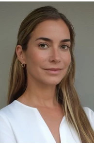 Ainhoa Dominguez Quintana image