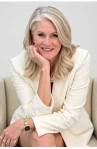 Gwendolyn "Gwen" Raifsnider image