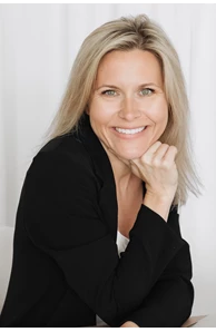 Alison Allen image