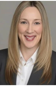 Anne-Marie Staffeldt image