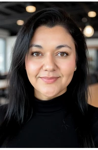 Janira Vasconez image