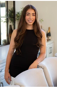 Gianna Christiansen image