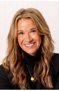 Melinda Figallo image