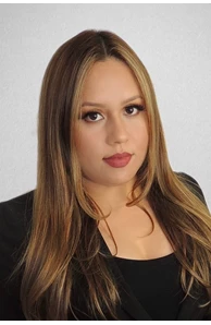 Debra Cisneros Perez image