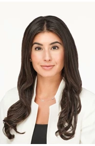 Danielle Luzzi image