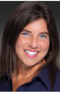 Chrissy Kaufman image