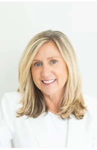 Kara Ross image