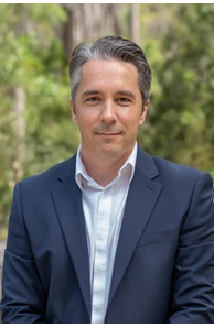 Charles Heyligen image